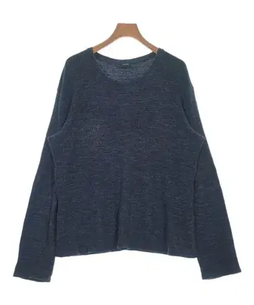 JIL SANDER 티셔츠 남성용