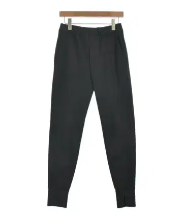 UNFILO 팬츠 (기타) 여성용