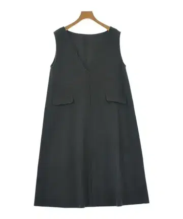 SHIPS any 여성용 원피스