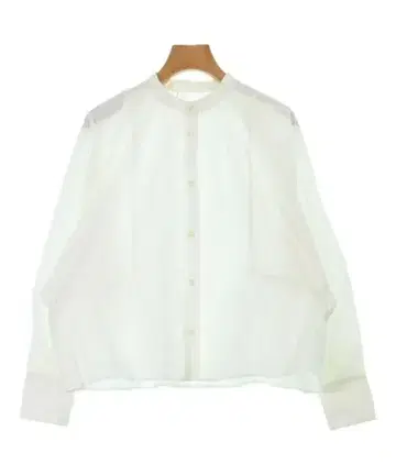 UNFILO 캐주얼 셔츠 여성용