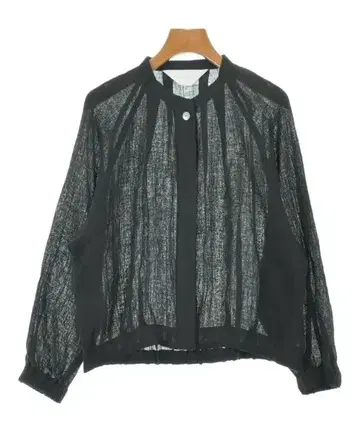 U PHORICA 캐주얼 셔츠 여성용