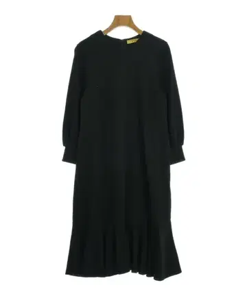 F by ROSSO 원피스 여성용