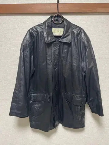 [ 양가죽 ] [ 램 가죽 ] [ 가죽 자켓 ] [ 가죽 점퍼 ]