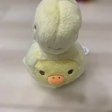 리락쿠마 공룡 놀이 봉제 인형 2020 공룡 인형옷 키이로이토리