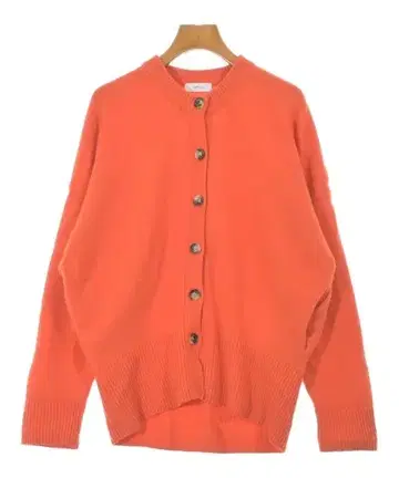 SHIPS any 니트 스웨터 여성용