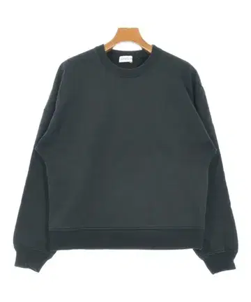 ATELIER BETON 맨투맨 남성용