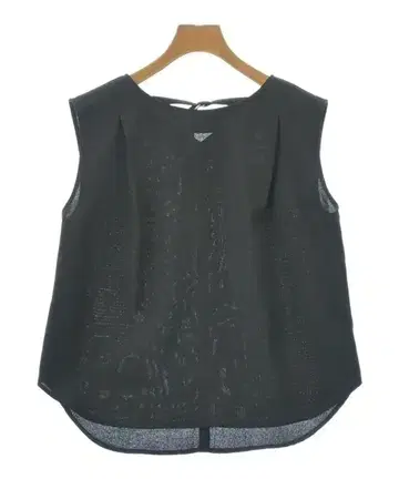 Te chichi TERRASSE 베스트 여성용