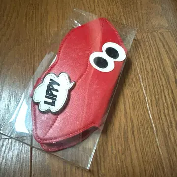 Nissy 스마트폰 케이스