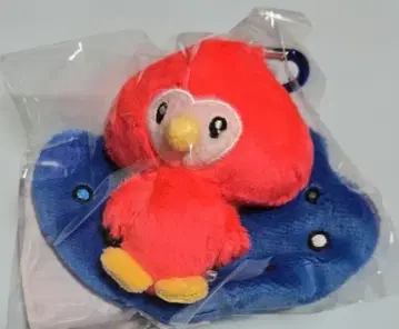 super junior super show 10 in JAPAN