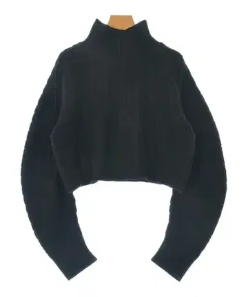 MIESROHE 니트 스웨터 여성용