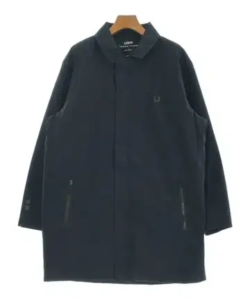 UBR 스텐카라 코트 남성용