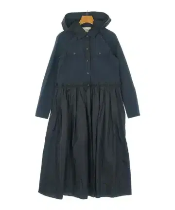 DANSKIN 코트 (기타) 여성용