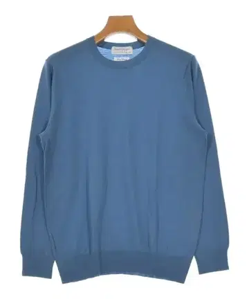 TOMORROWLAND tricot 니트 스웨터 남성용