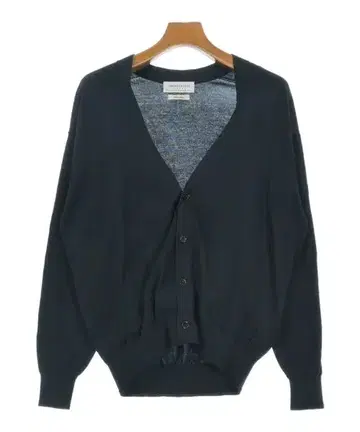 TOMORROWLAND tricot 남성용 가디건