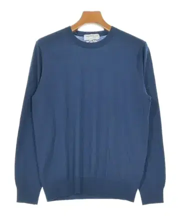 TOMORROWLAND tricot 니트 스웨터 남성용