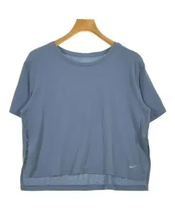 NIKE 티셔츠 티셔츠 여성용