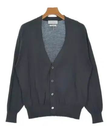 TOMORROWLAND tricot 남성용 가디건