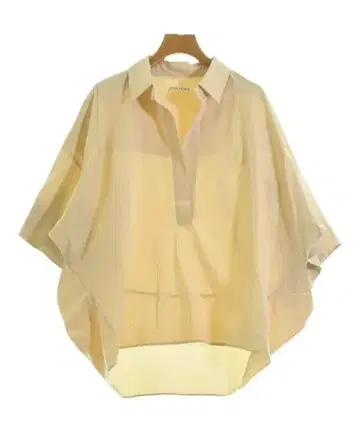 R'IAM-PLAGE 캐주얼 셔츠 여성용