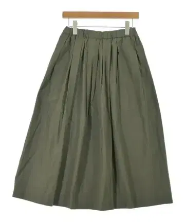 SHIPS any 롱 맥시 길이 스커트 여성용