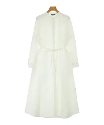 SHIPS colors 원피스 여성용