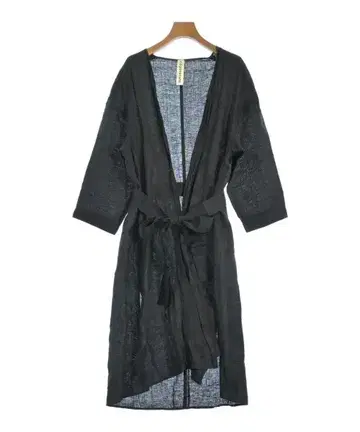 nagonstans 코트 (기타) 여성용