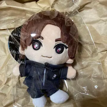 SixTONES MILESixTONES 손잡이 스트 누이 쿄모토 타이가