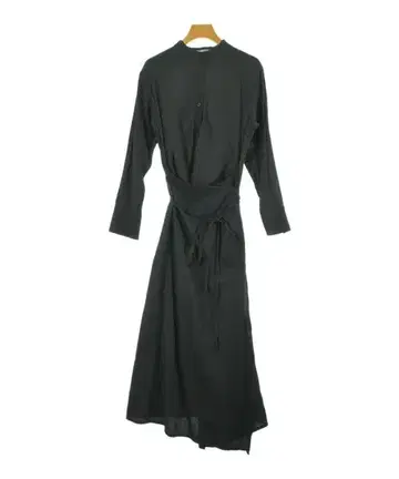 STYLEMIXER 여성용 원피스