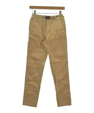 GRAMICCI 팬츠 (기타) 여성용