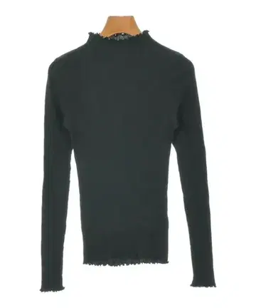 FABRIQUE en planete terre 티셔츠 여성용