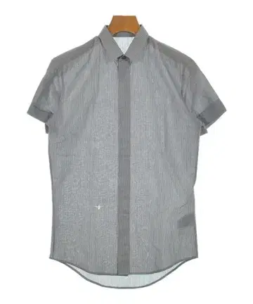 Dior Homme 캐주얼 셔츠 남성용