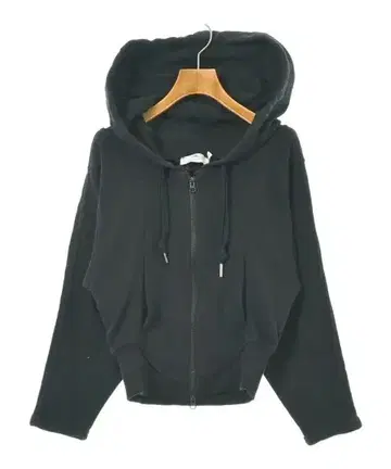 adidas by Stella McCartney 후드티 여성용