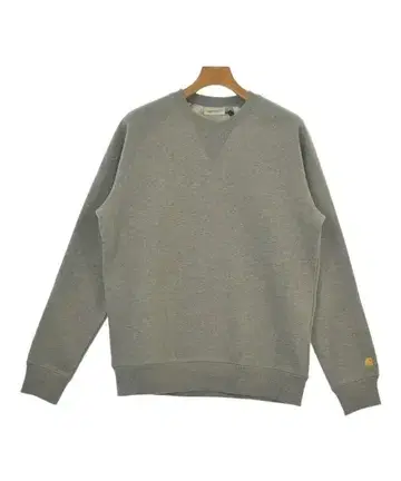 Carhartt 맨투맨 남성용