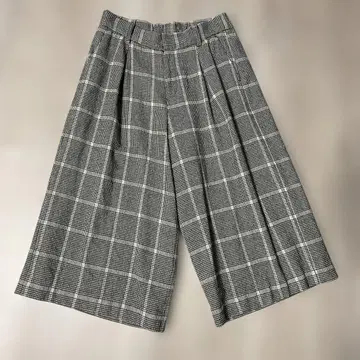 ITS international 가우초 팬츠*255