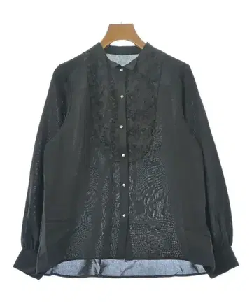 F by ROSSO 캐주얼 셔츠 여성용