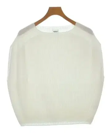 ALDRIDGE 니트/스웨터 여성용