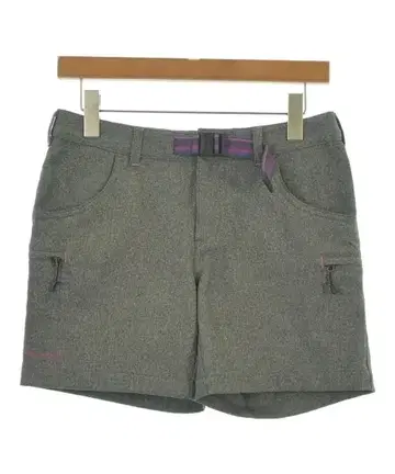 Columbia 숏팬츠 여성용