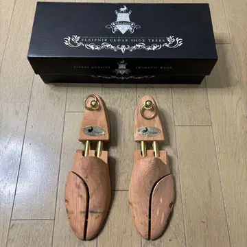 Sleipnir (슬레이프니르) 슈트리 트래디셔널 모델 38