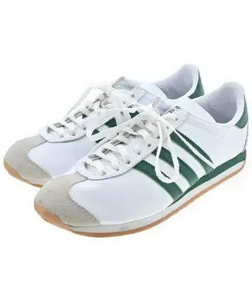 adidas 스니커즈 여성용