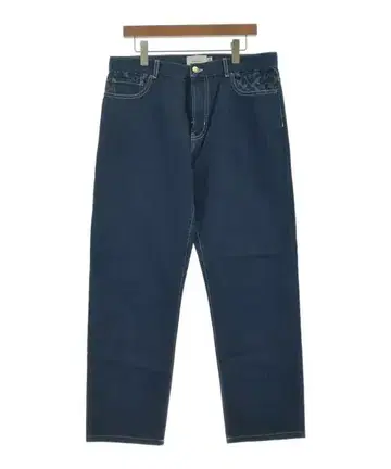 COACH 데님 팬츠 남성용