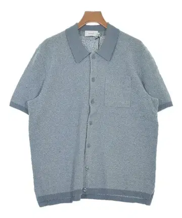 COACH 가디건 남성용