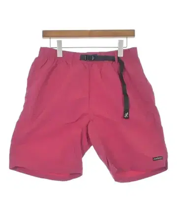 GRAMICCI 숏팬츠 남성용