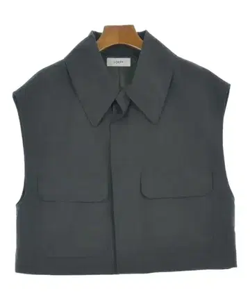 LOEFF 여성용 베스트