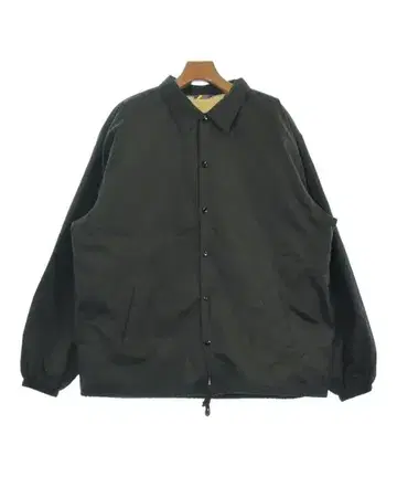 is-ness 블루종 (기타) 남성용