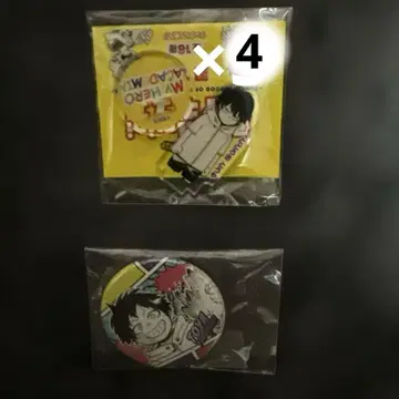 히로아카 토도로키 토야