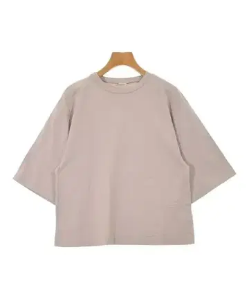 illi 티셔츠 여성용