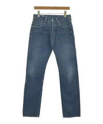 LEVI'S 데님 팬츠 남성용