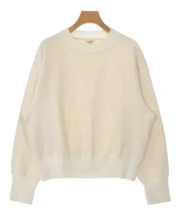 unfil 맨투맨 여성용