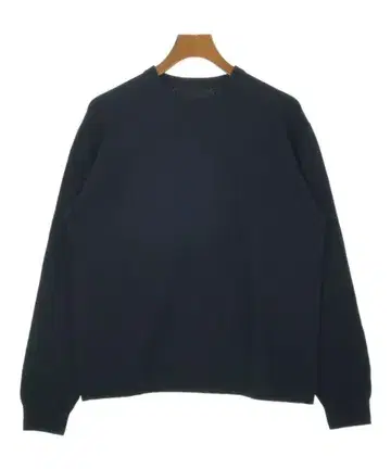 LANVIN COLLECTION 니트/스웨터 남성용