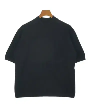 LANVIN COLLECTION 니트 스웨터 남성용