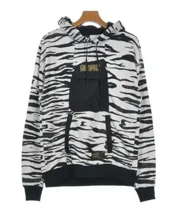 NIKE 후드티 남성용